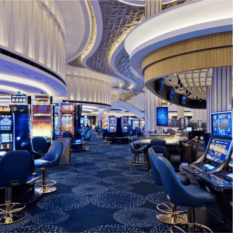 About Casinotopsitess